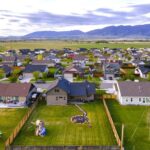 Belgrade MT 59714 - 25