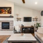 1511 Powers Boulevard