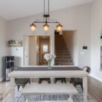 1511 Powers Boulevard