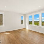 1511 Scotch Pine Lane