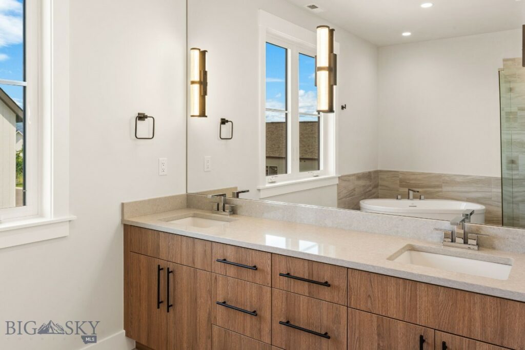 Bozeman MT 59715 - 12
