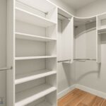 1511 Scotch Pine Lane