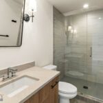 Bozeman MT 59715 - 13