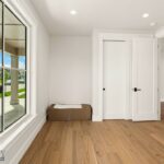 1511 Scotch Pine Lane