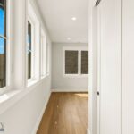 1511 Scotch Pine Lane