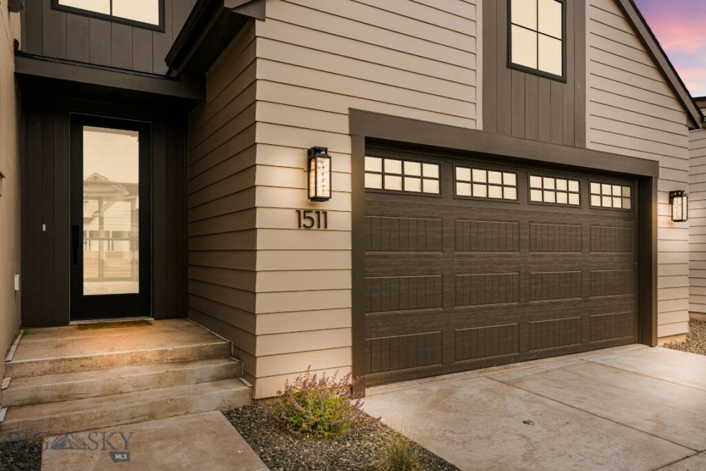 Bozeman MT 59715 - 2