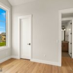 Bozeman MT 59715 - 16