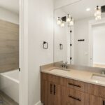 1511 Scotch Pine Lane