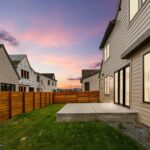 1511 Scotch Pine Lane