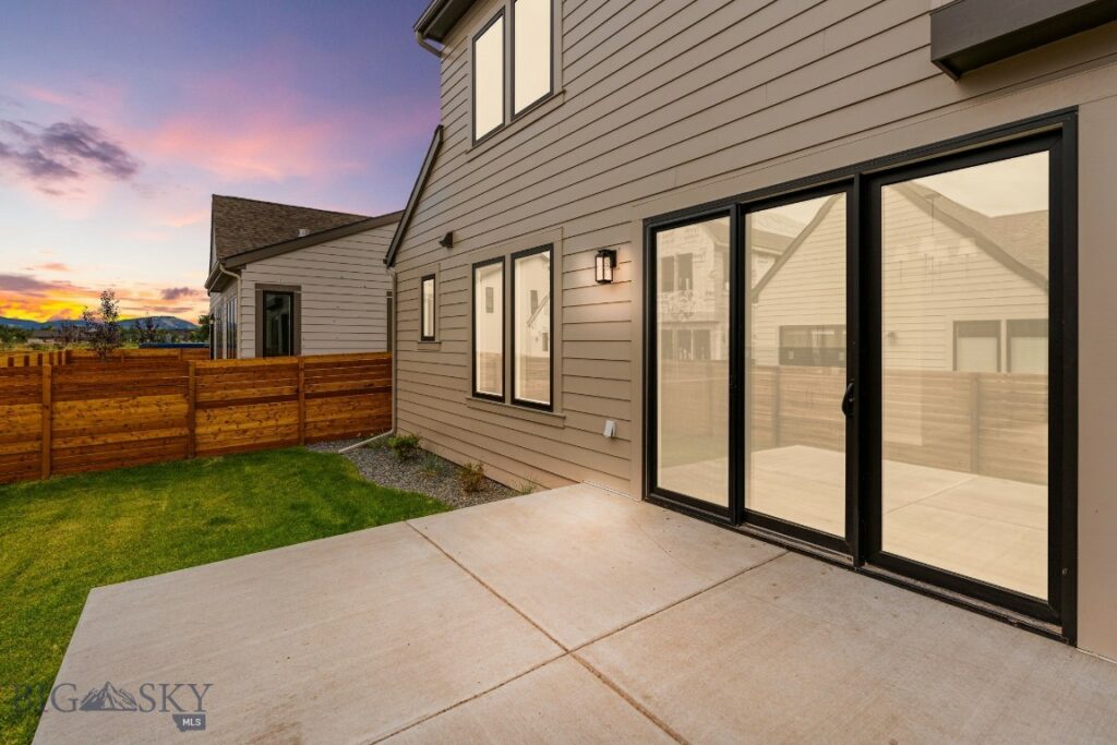 Bozeman MT 59715 - 19
