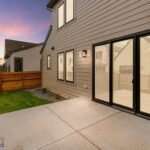 Bozeman MT 59715 - 19