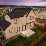 1511 Scotch Pine Lane