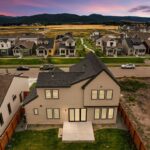 Bozeman MT 59715 - 20