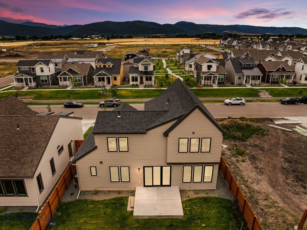 Bozeman MT 59715 - 20