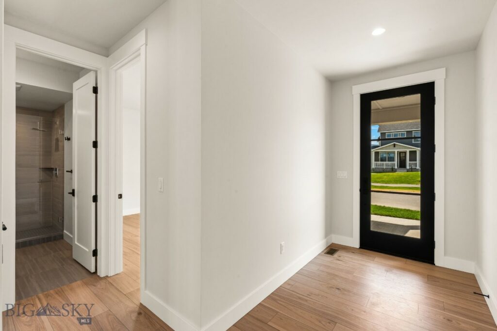 1511 Scotch Pine Lane