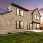 Bozeman MT 59715 - 21
