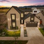1511 Scotch Pine Lane