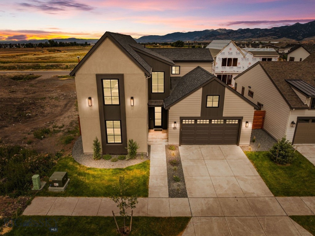 1511 Scotch Pine Lane