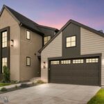 Bozeman MT 59715 - 23