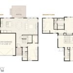 1511 Scotch Pine Lane