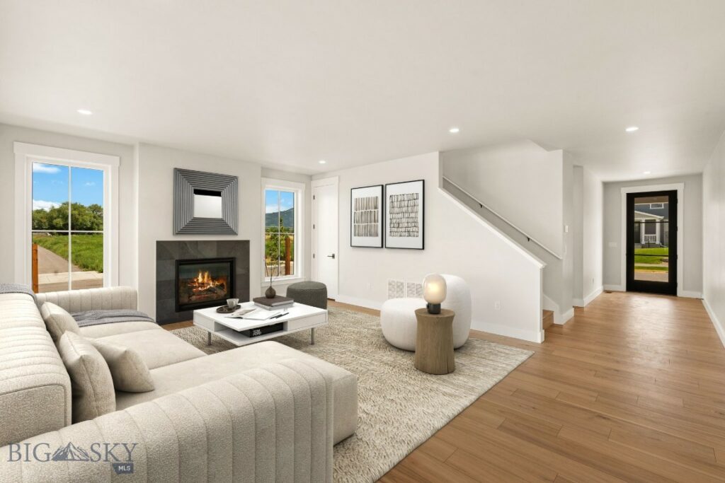 1511 Scotch Pine Lane