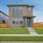 Belgrade MT 59714 - 1