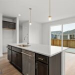 1511 Cyril Way Avenue