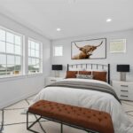 Belgrade MT 59714 - 6