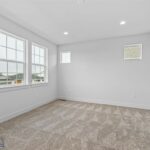 1511 Cyril Way Avenue