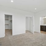 Belgrade MT 59714 - 7