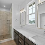 1511 Cyril Way Avenue