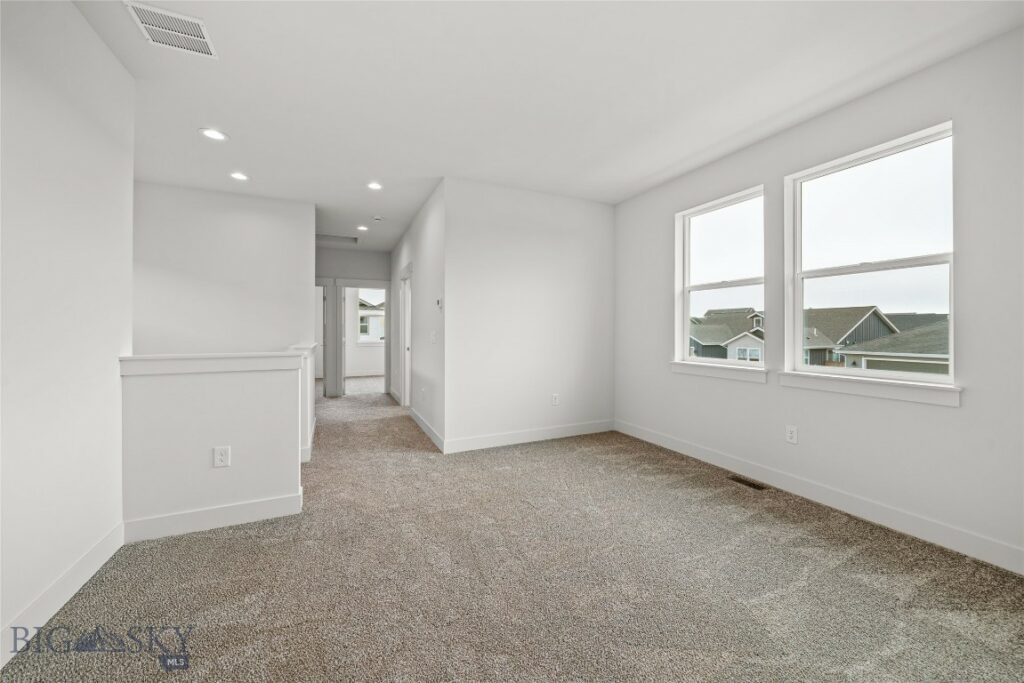 Belgrade MT 59714 - 8