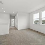 Belgrade MT 59714 - 8