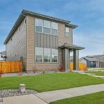 1511 Cyril Way Avenue