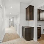 1511 Cyril Way Avenue