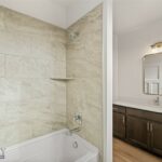 Belgrade MT 59714 - 9