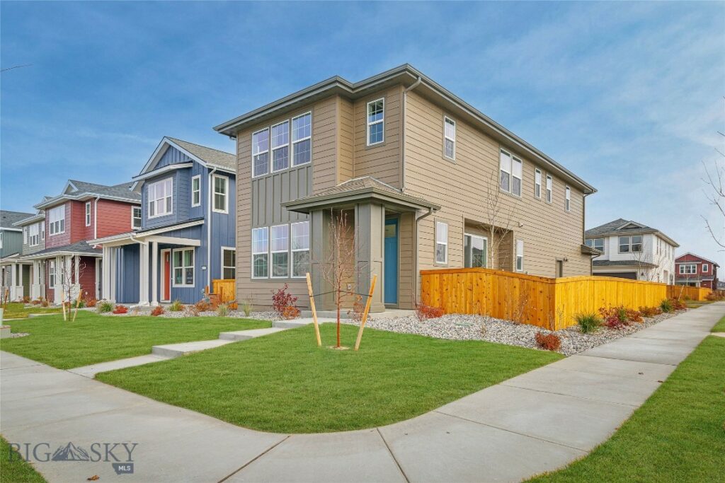 1511 Cyril Way Avenue