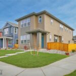 1511 Cyril Way Avenue