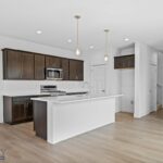 1511 Cyril Way Avenue