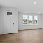 Belgrade MT 59714 - 3