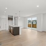 1511 Cyril Way Avenue