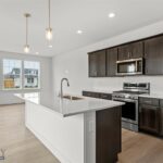 Belgrade MT 59714 - 4