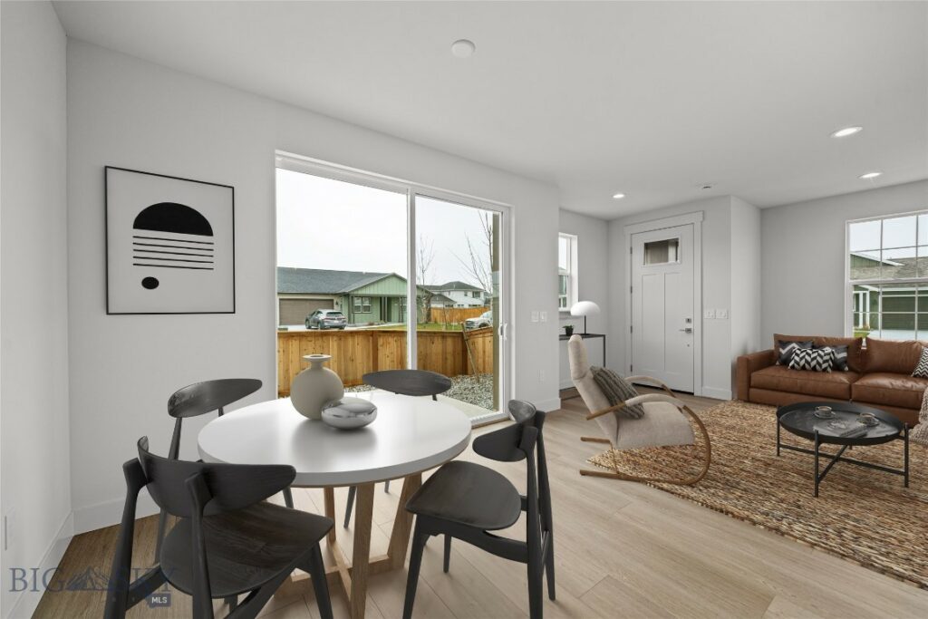 1511 Cyril Way Avenue