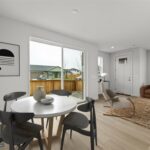 1511 Cyril Way Avenue