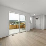 Belgrade MT 59714 - 5