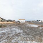 Belgrade MT 59714 - 1