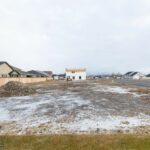 Belgrade MT 59714 - 2