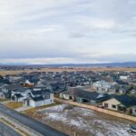 Belgrade MT 59714 - 3