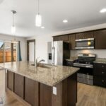 1514 Oakwood