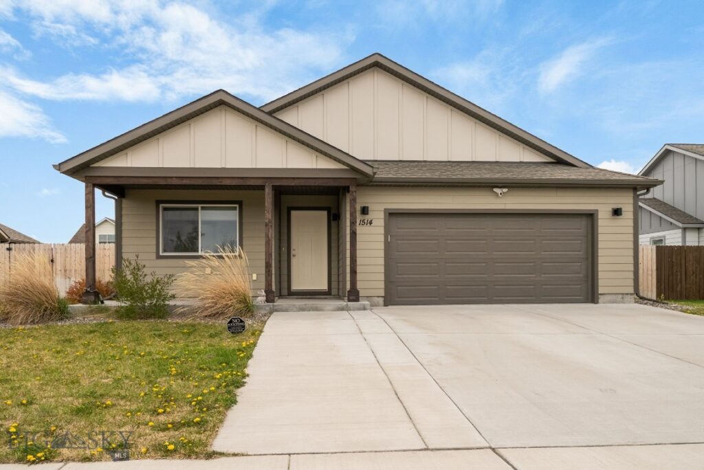 1514 Oakwood